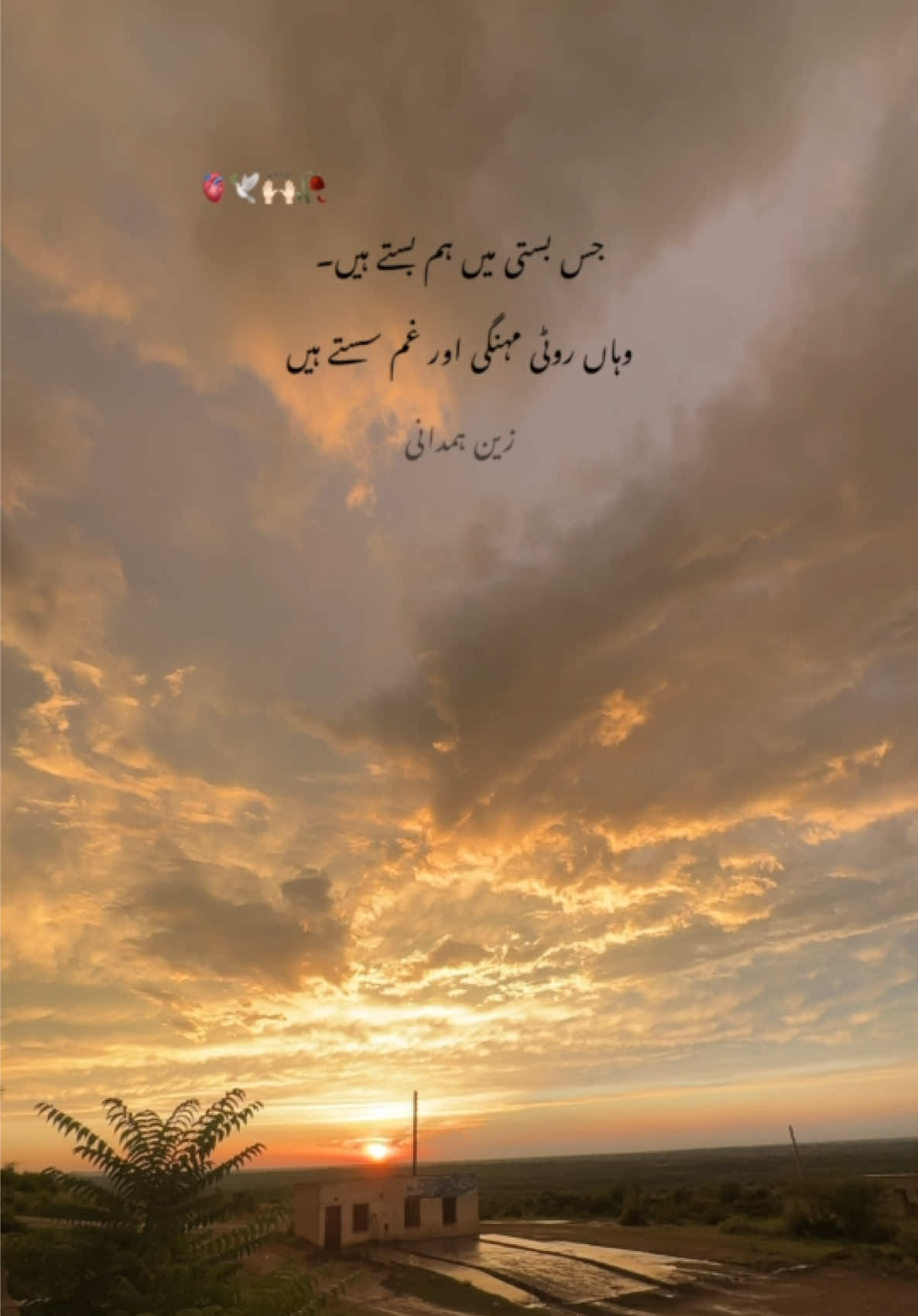 @Syed Zain