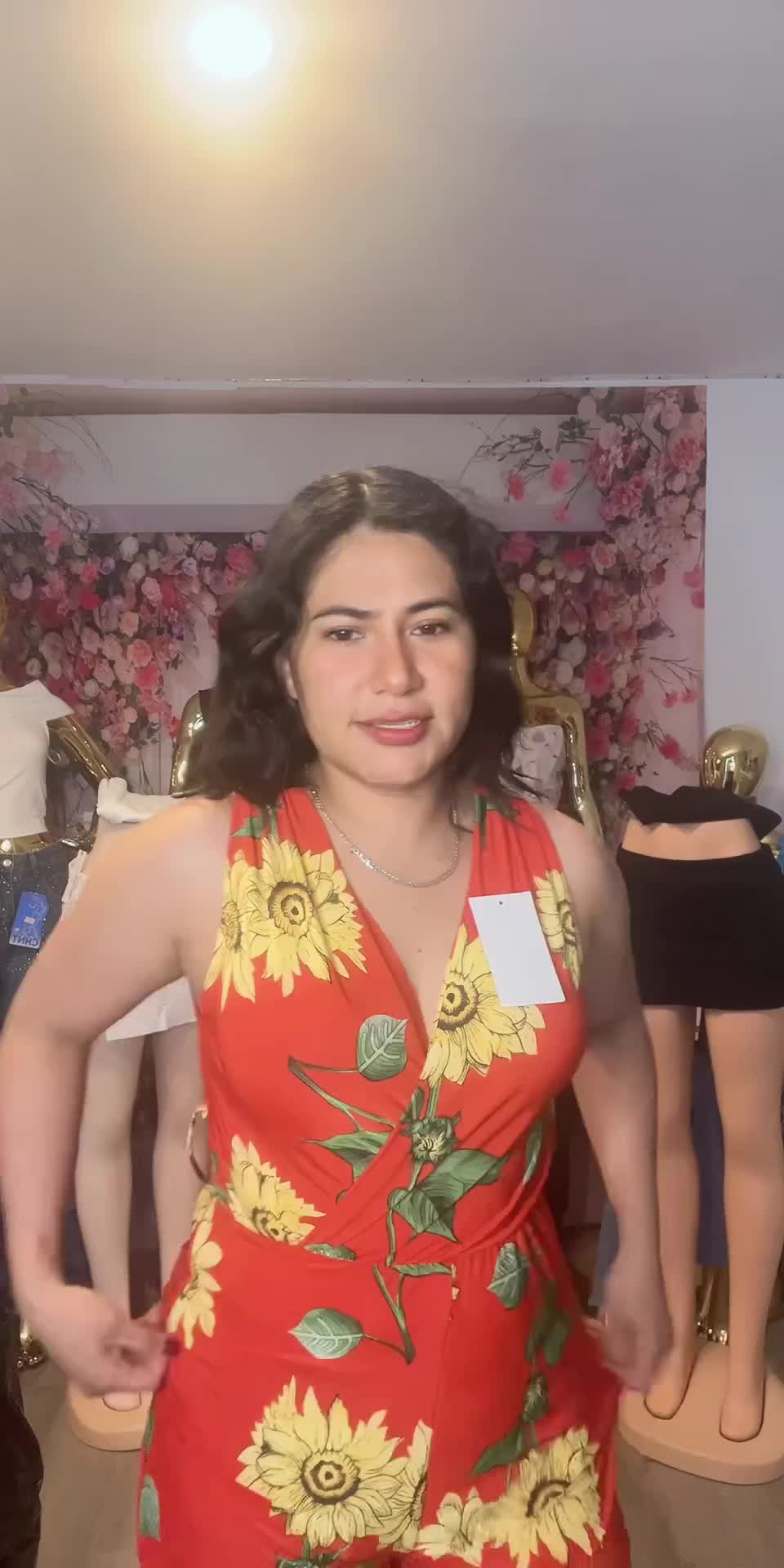 @Tienda Yuli
