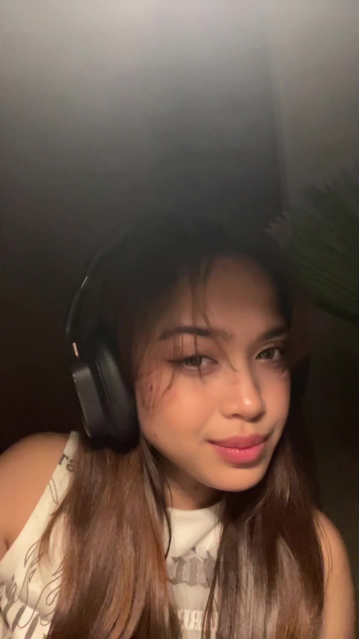 @Reirei
