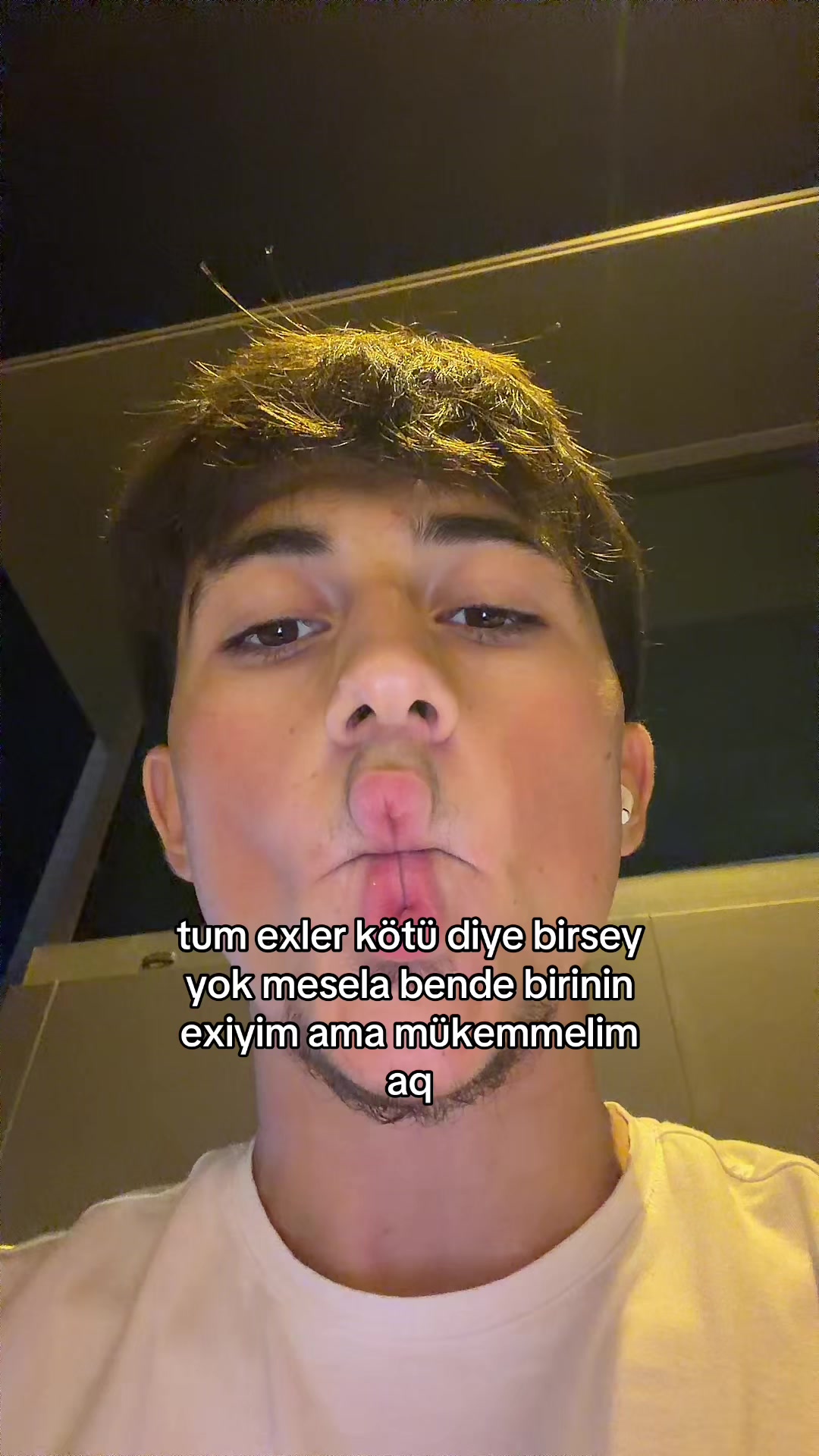 @Aycell