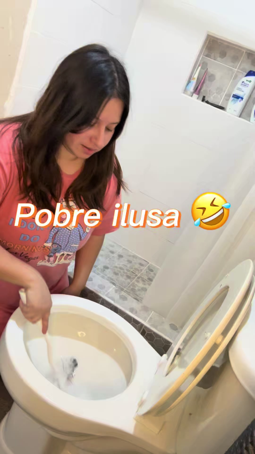 @Fernanda Fregoso