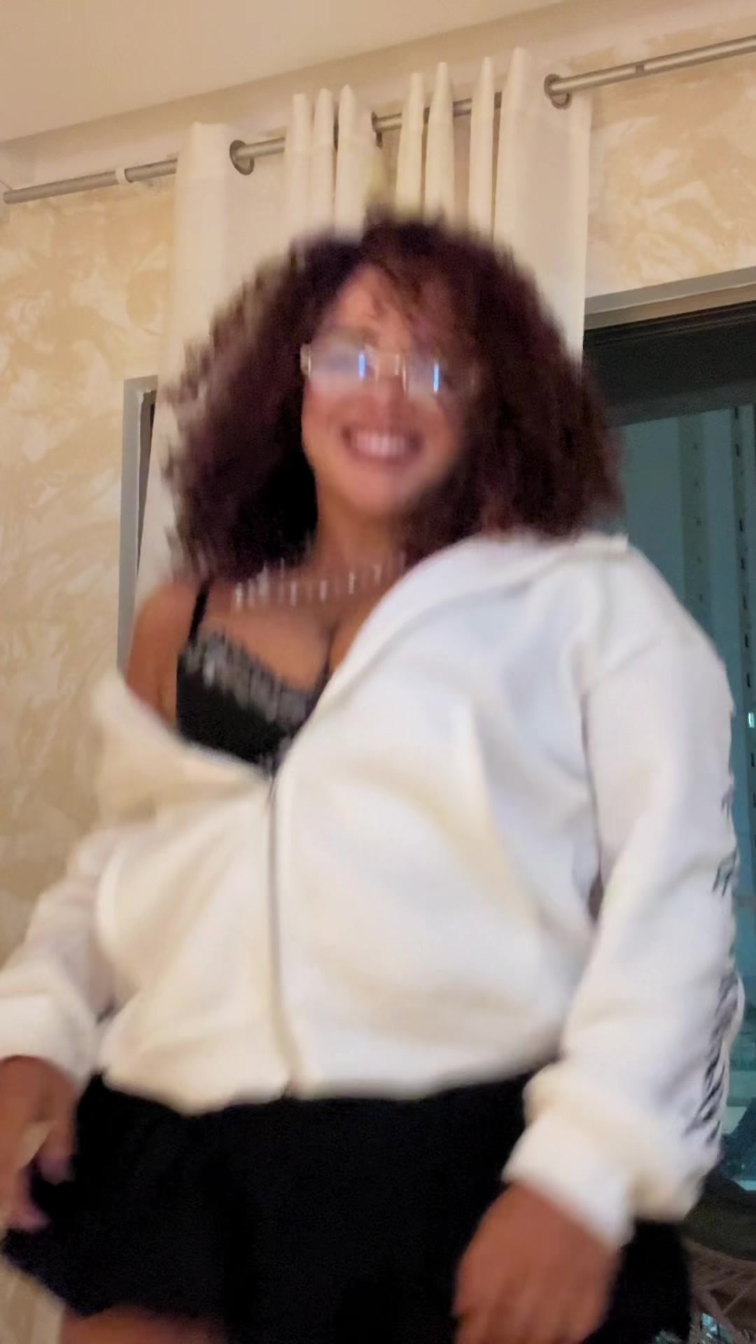 @julianebelo