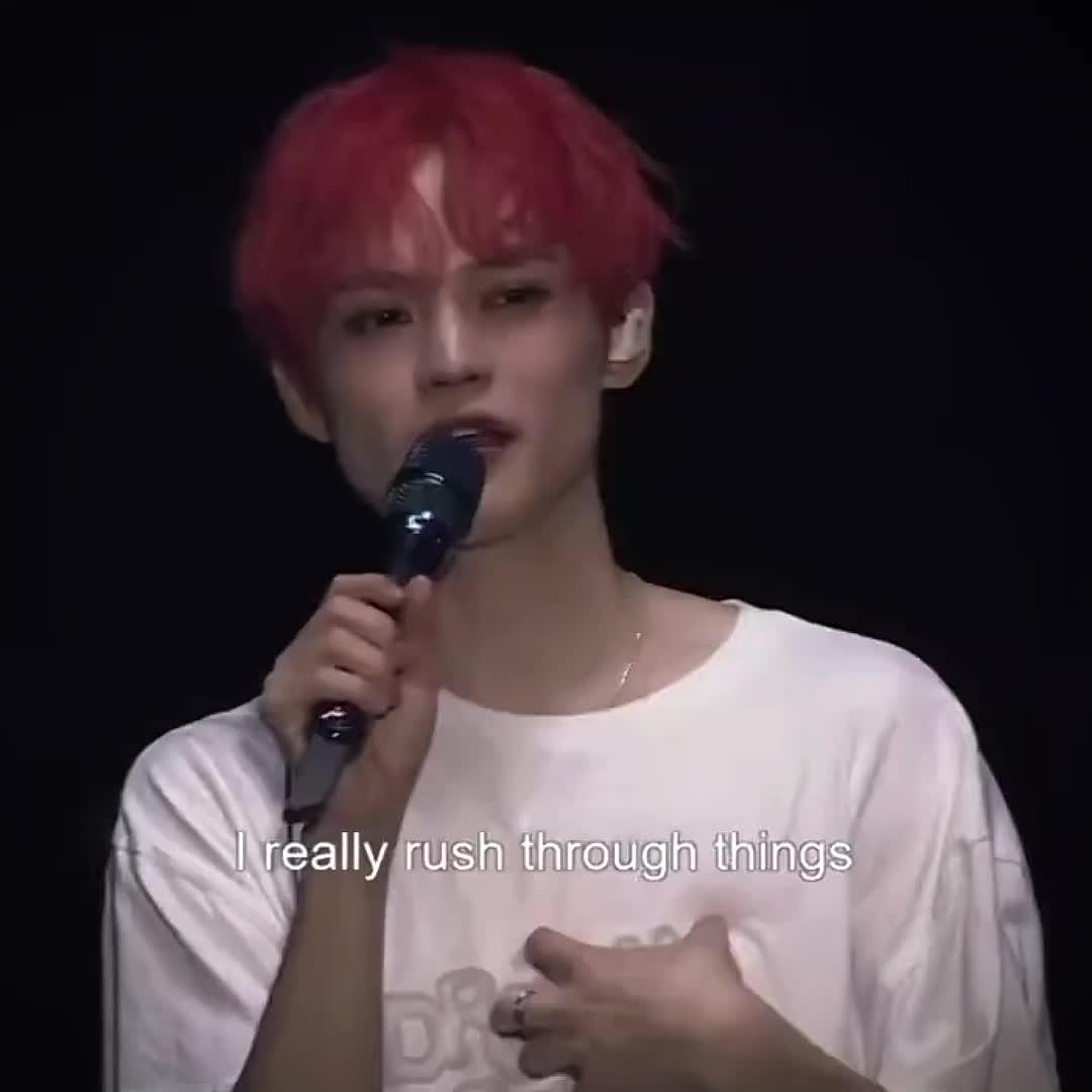 @KING CHENLE👑