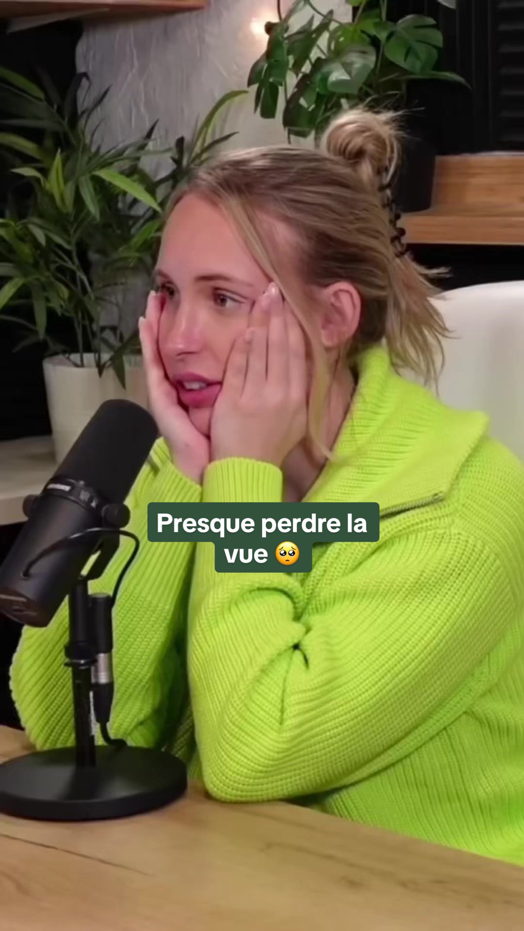 @L&rsquo;apart&eacute; - Le Podcast