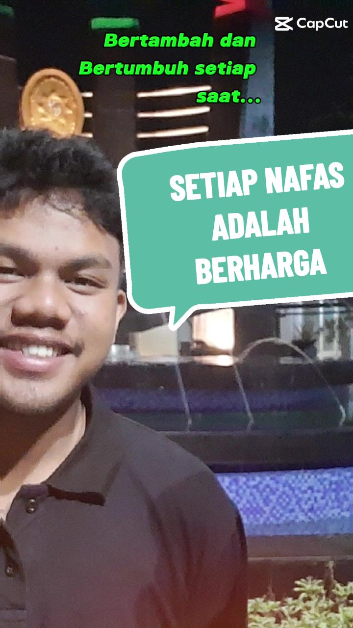 @coach.mahrus