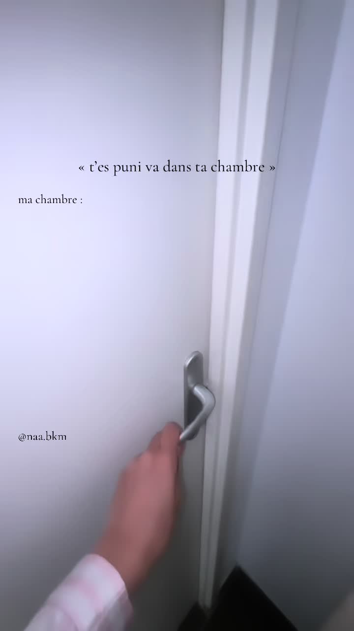@𝐍