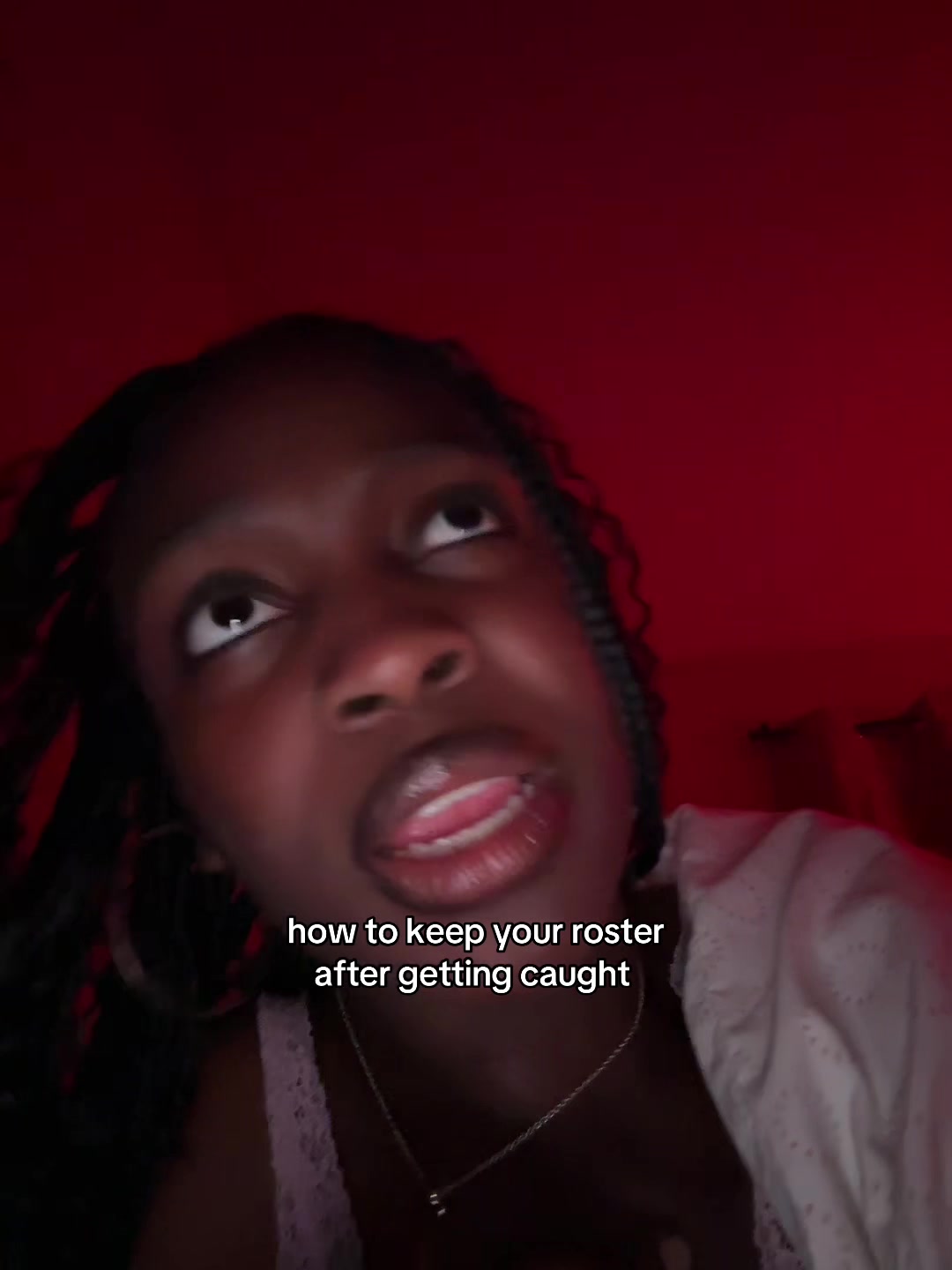 @nai
