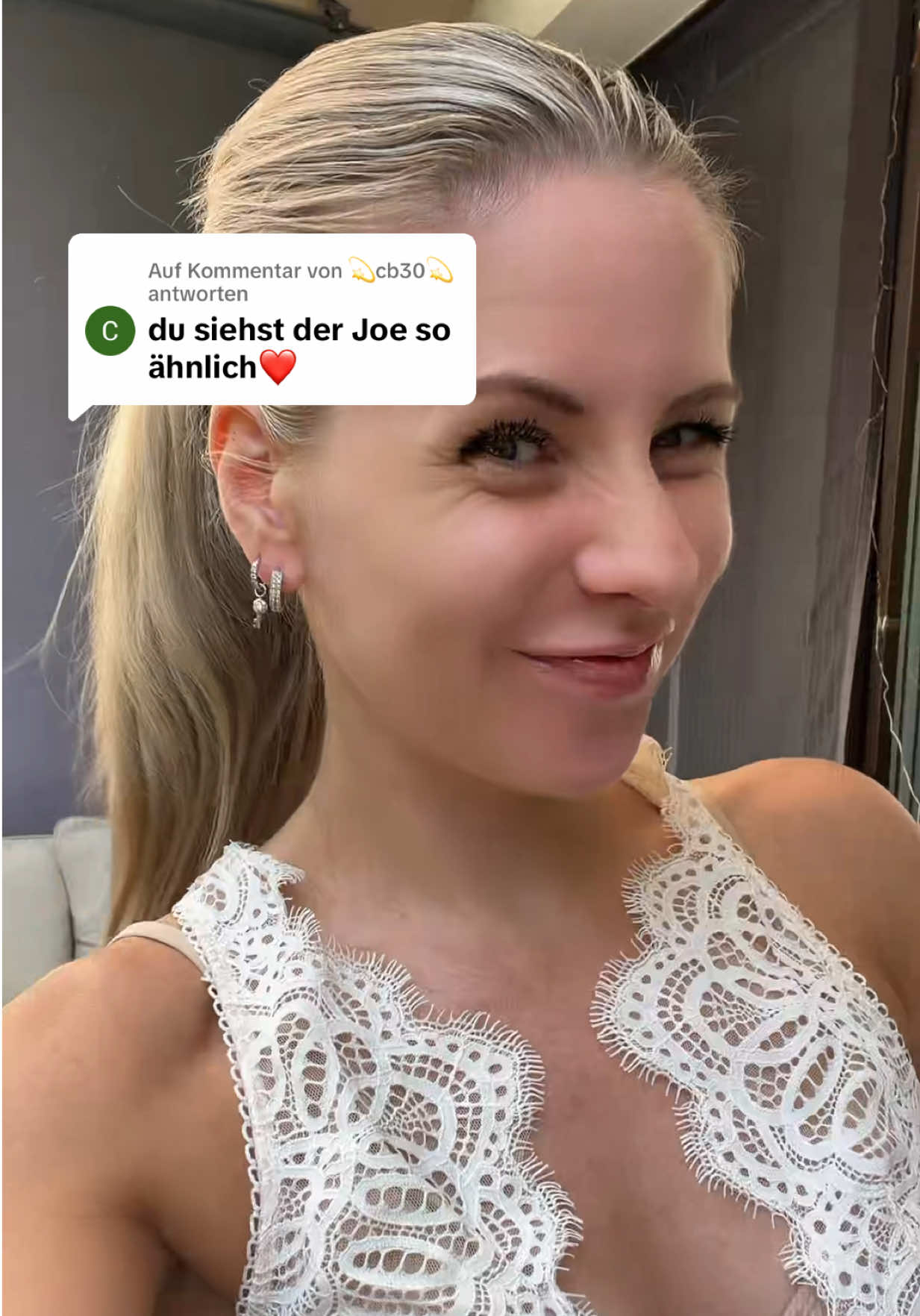 @Kati Zucker 🍭