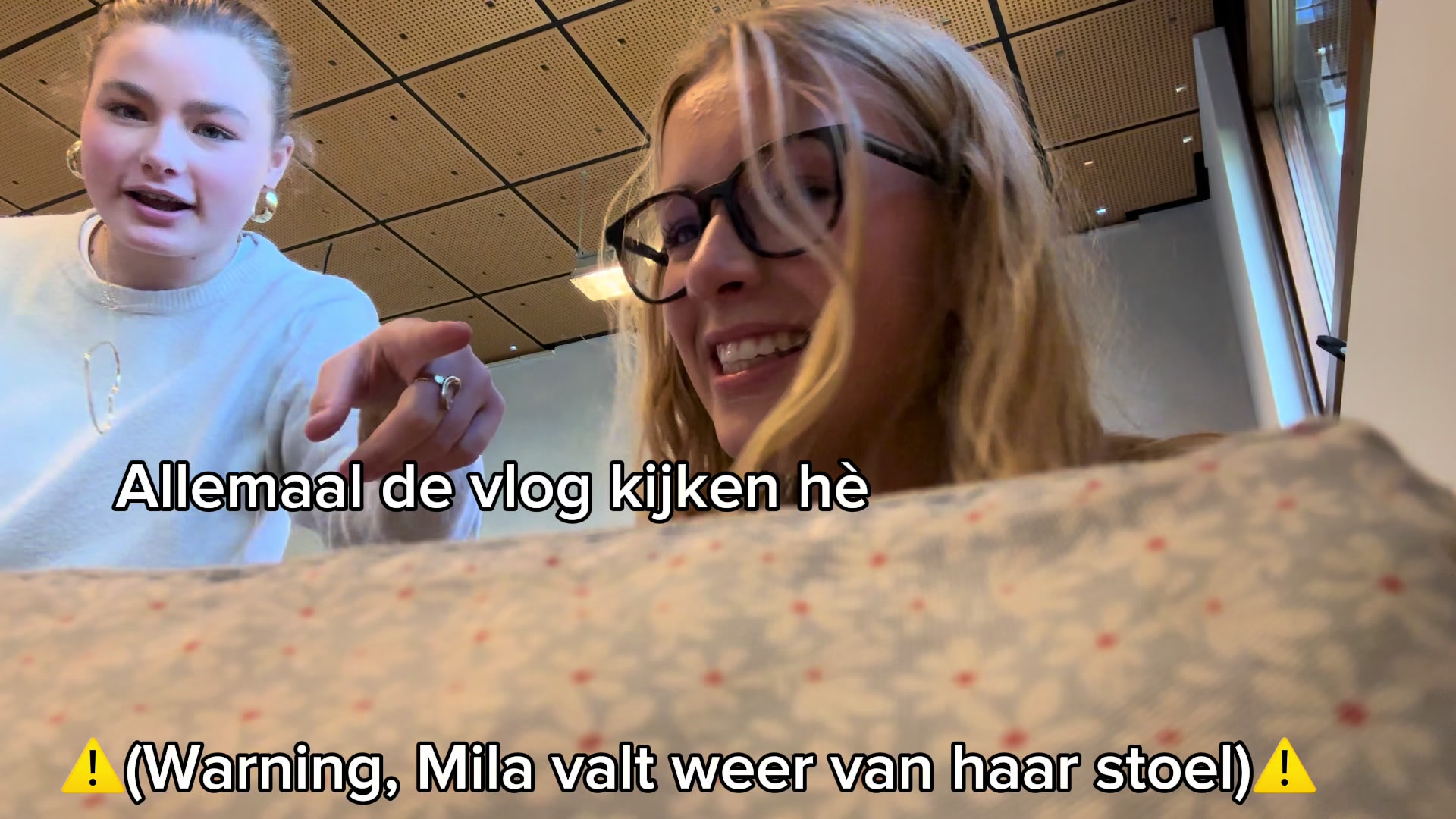 @Nanna♡