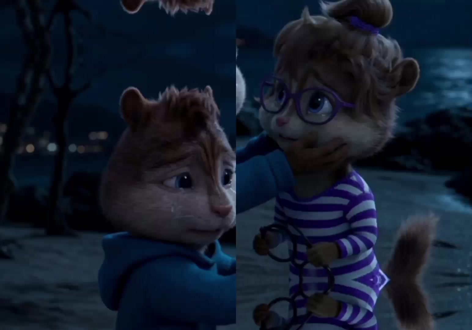 @𝘼𝙡𝙫𝙞𝙣
