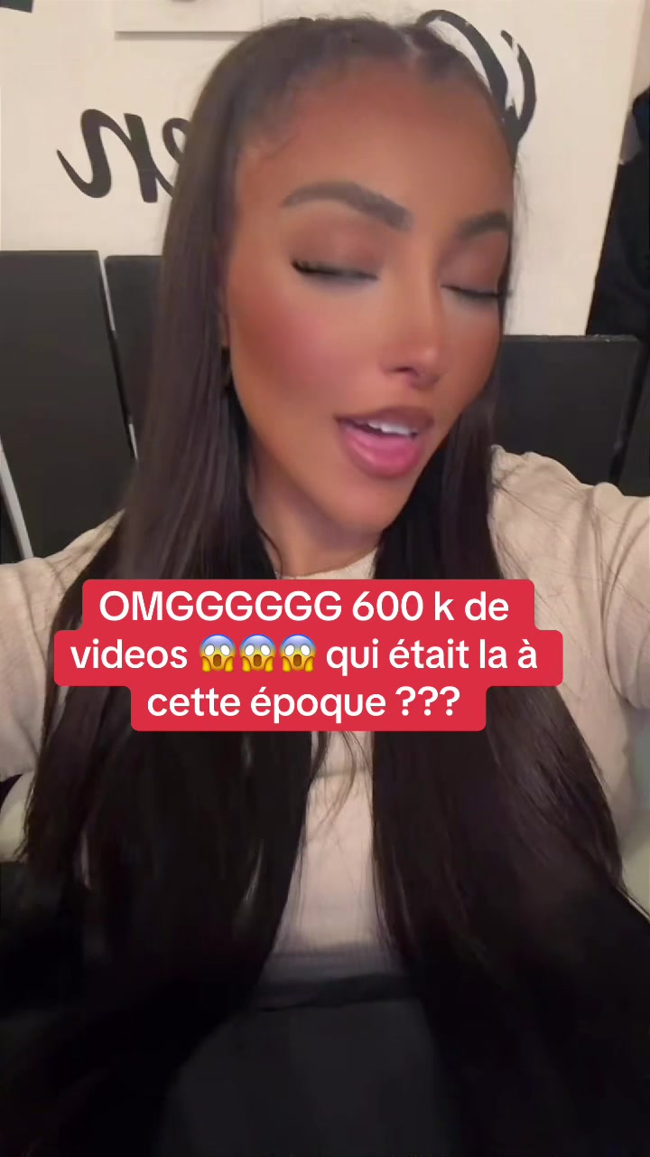 @Djena Della