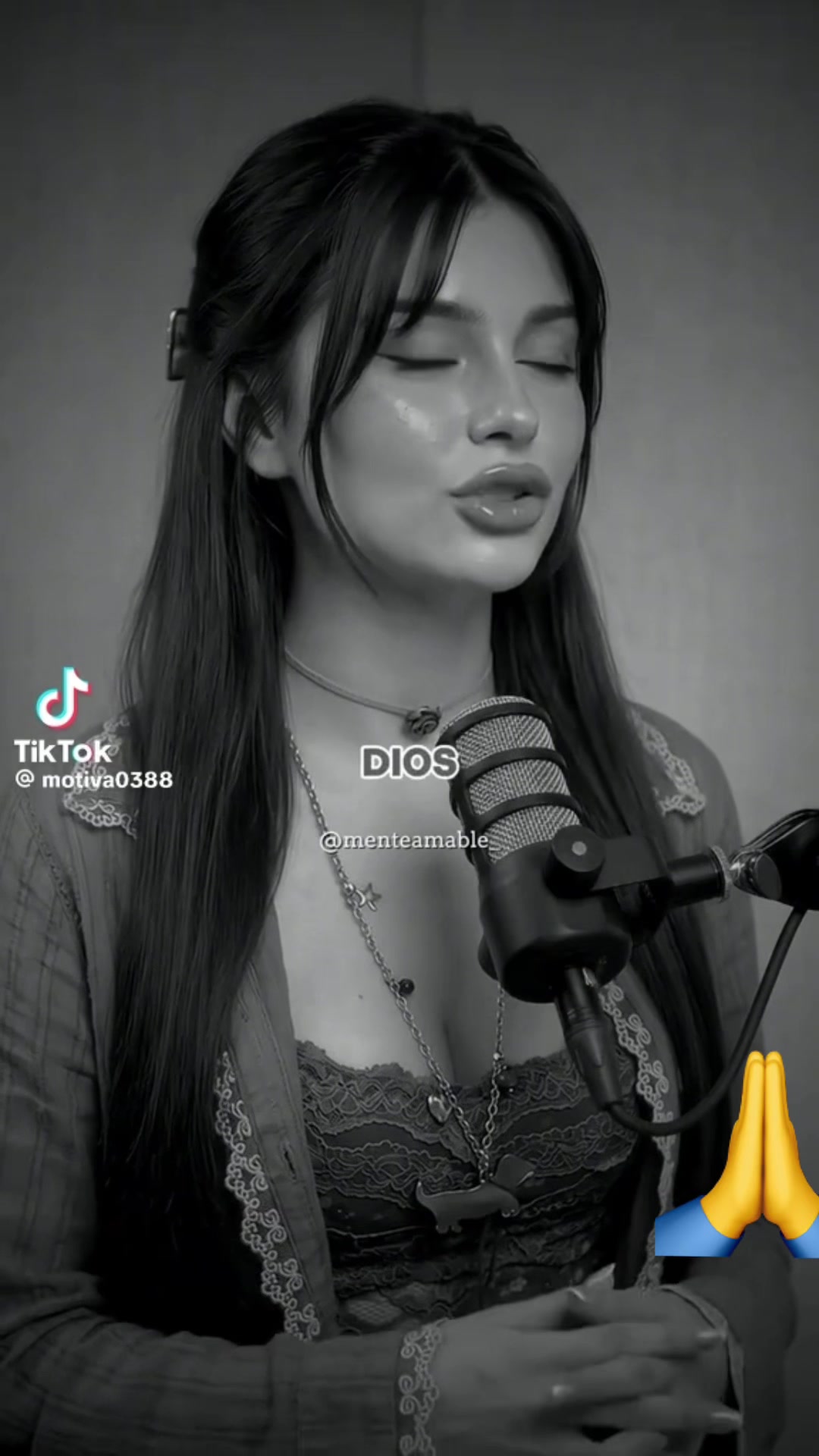 @martnezlucia