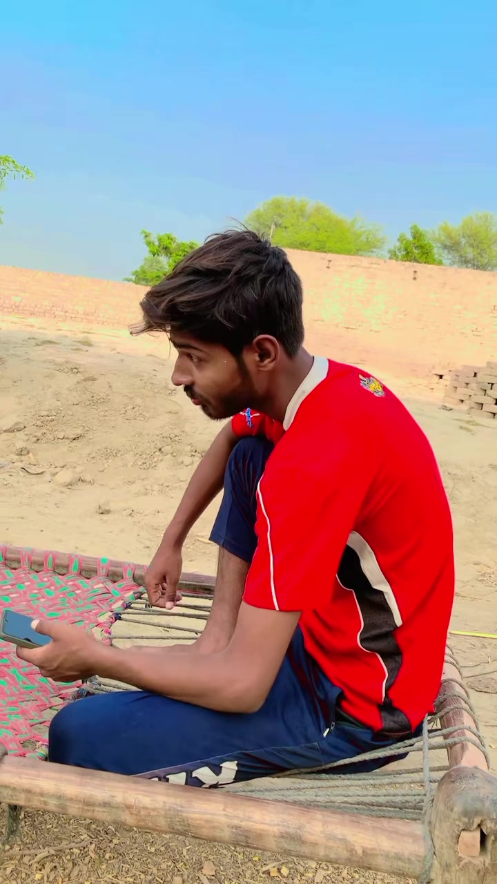 @سردار فیاض خاں بلوچ