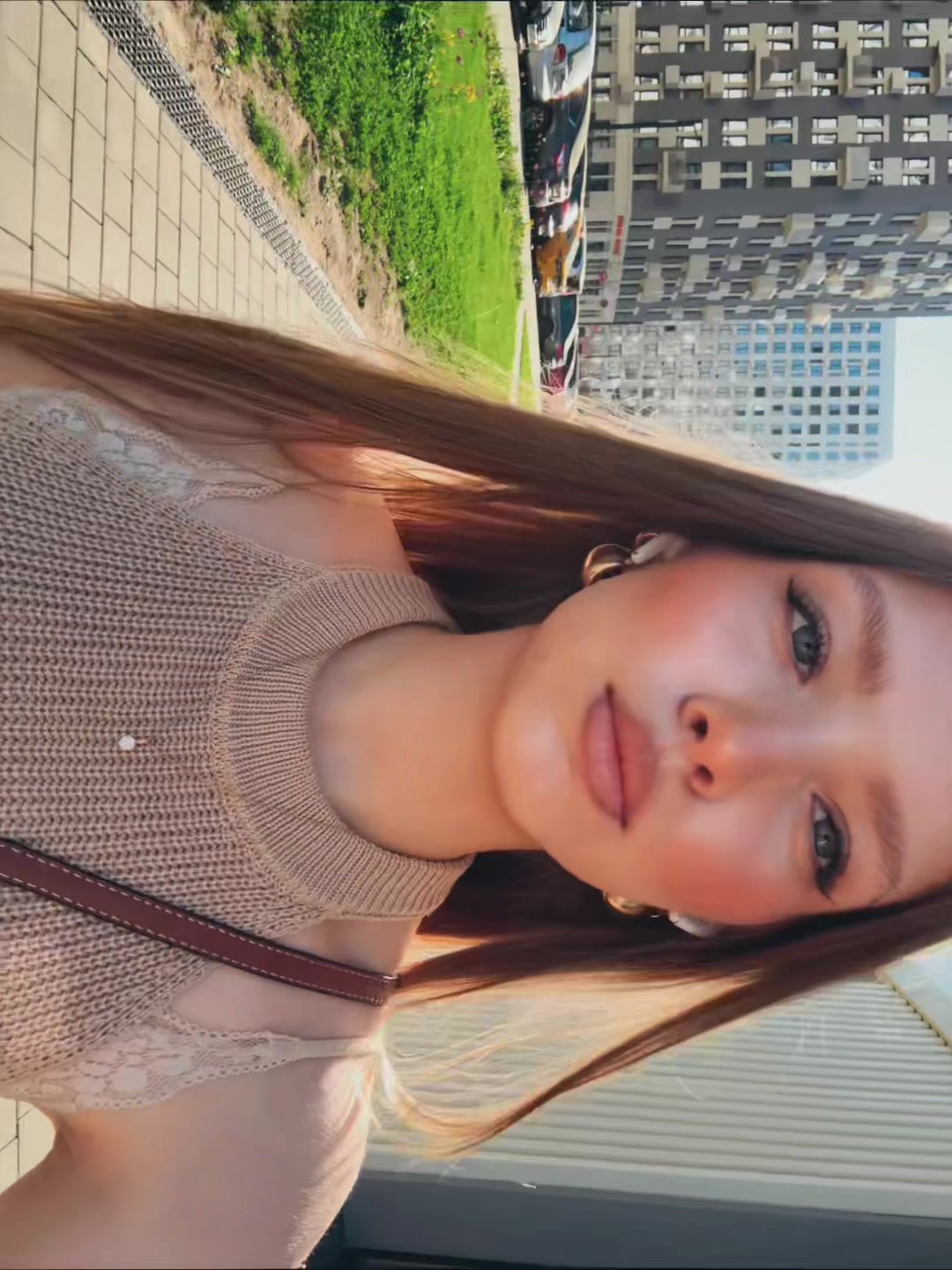 @varxvibe