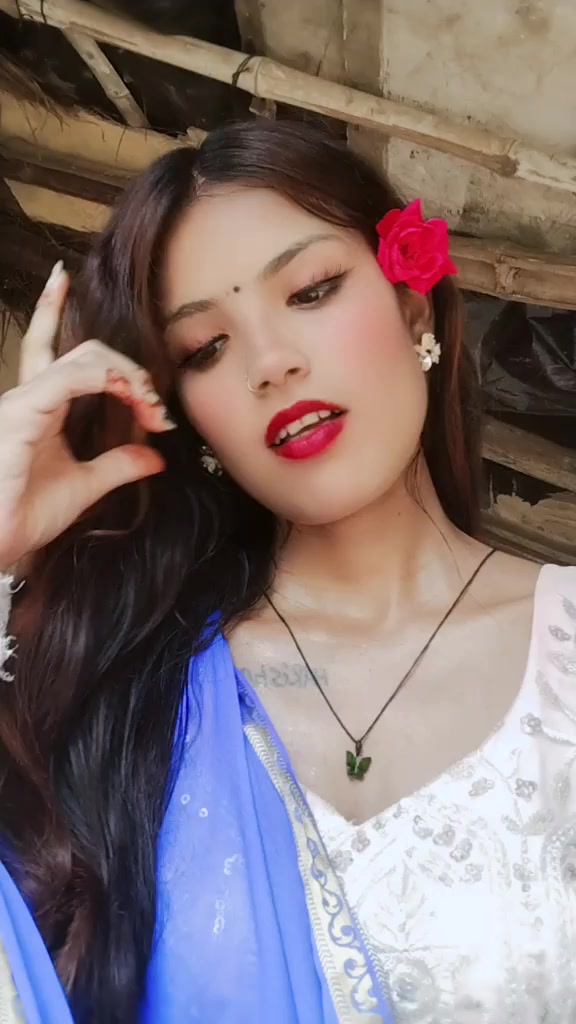 @fuchii _225