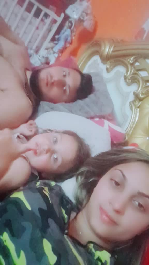 @Rudika😘Klarika és Regina❤️🥰