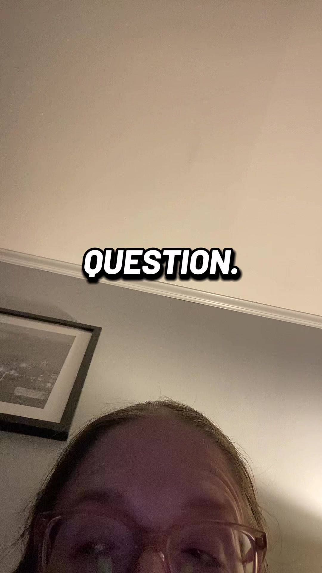 @Sqrrlgrl