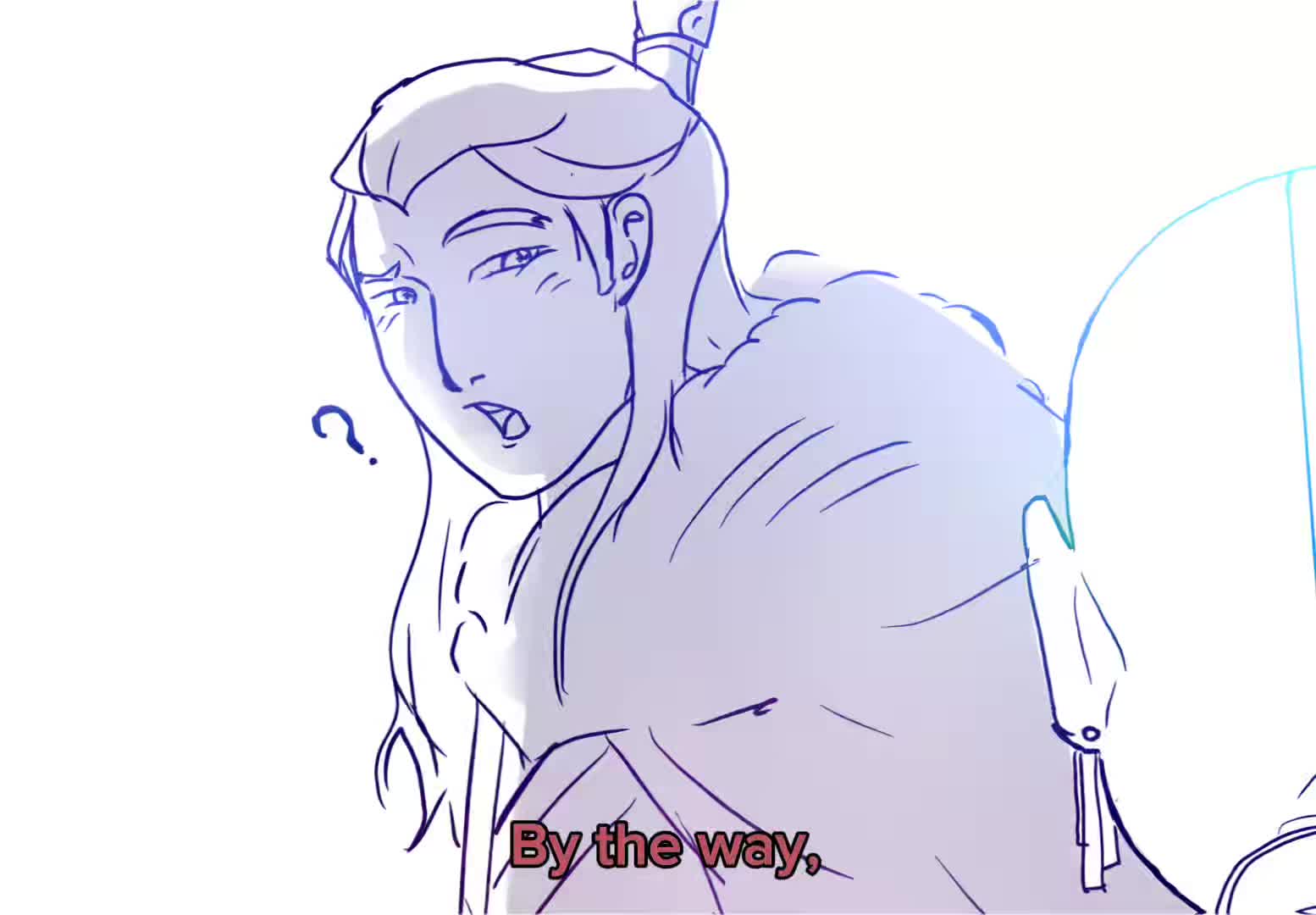 @SOKKA!🌊