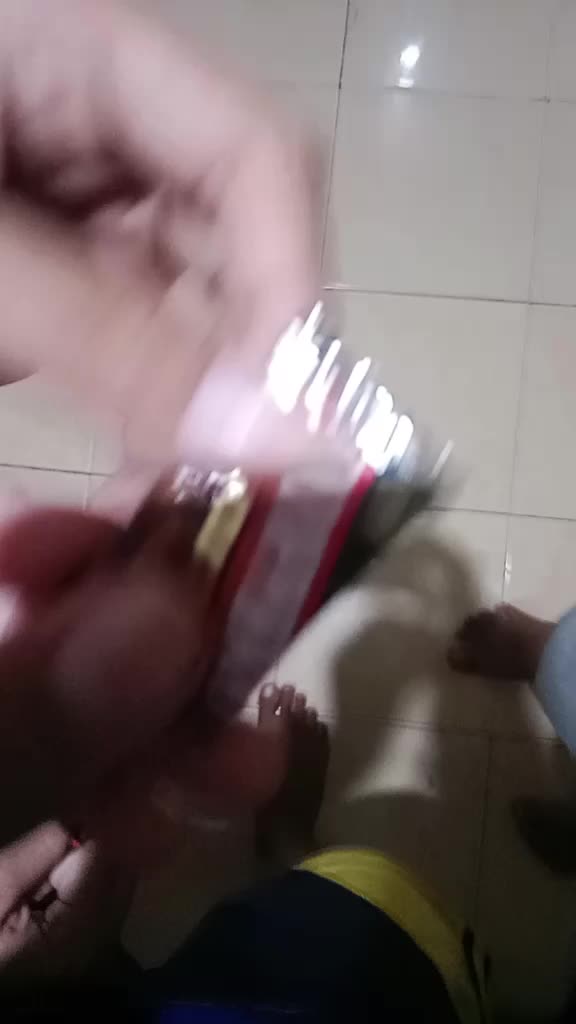 @k r i s n a