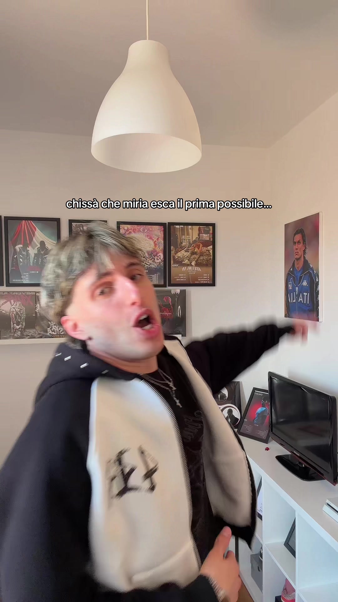 @edoardoogamba