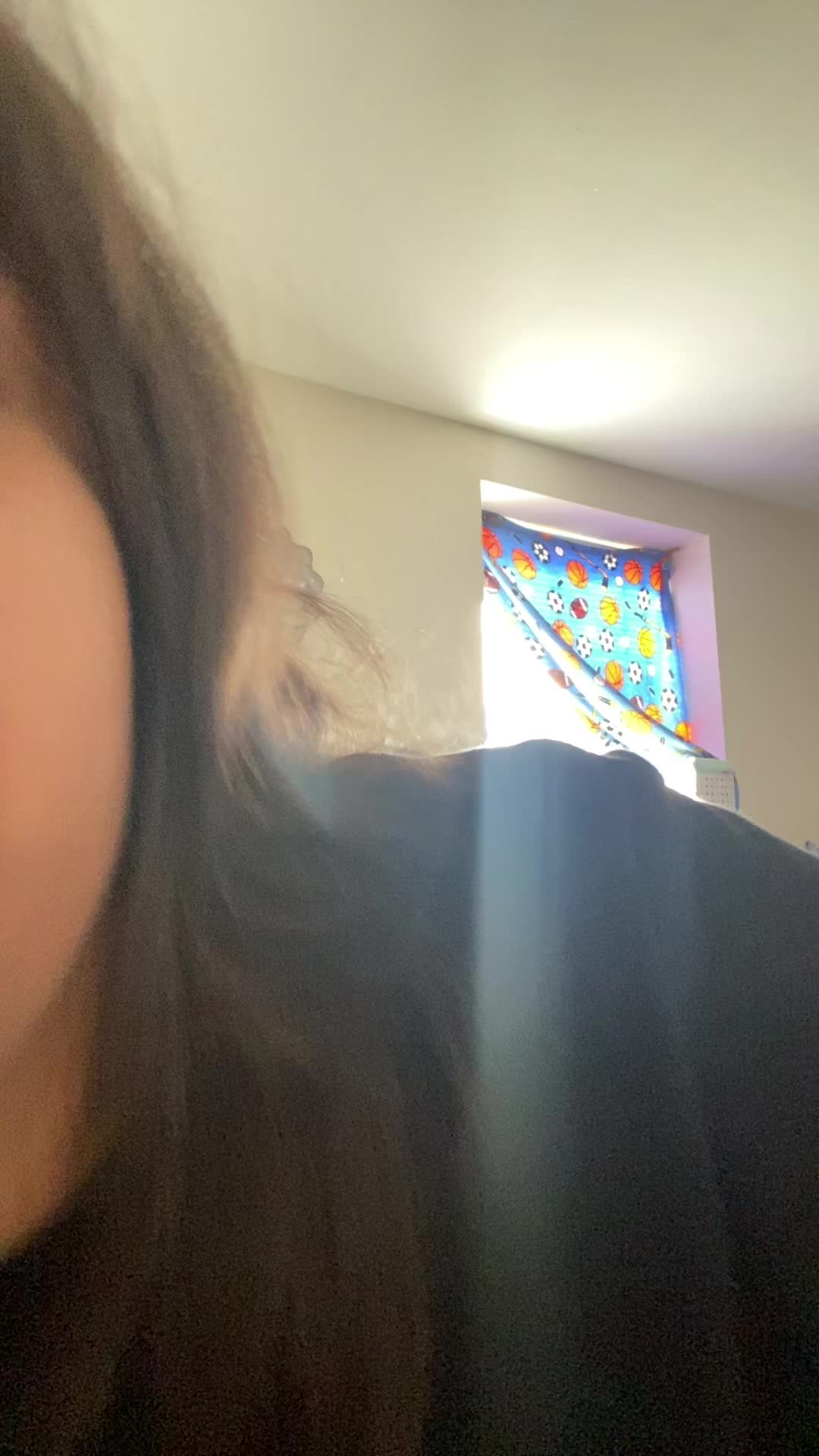 @laya_yaroa