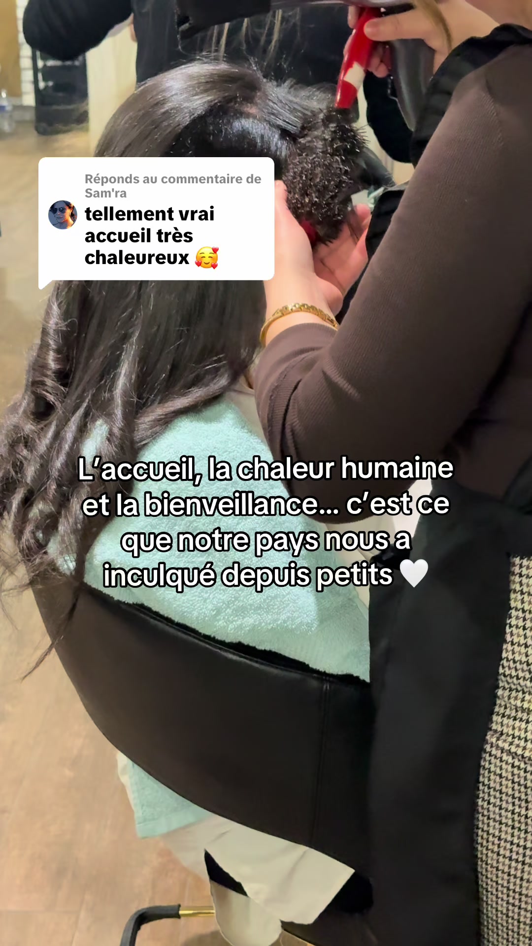 @meiibeautyy