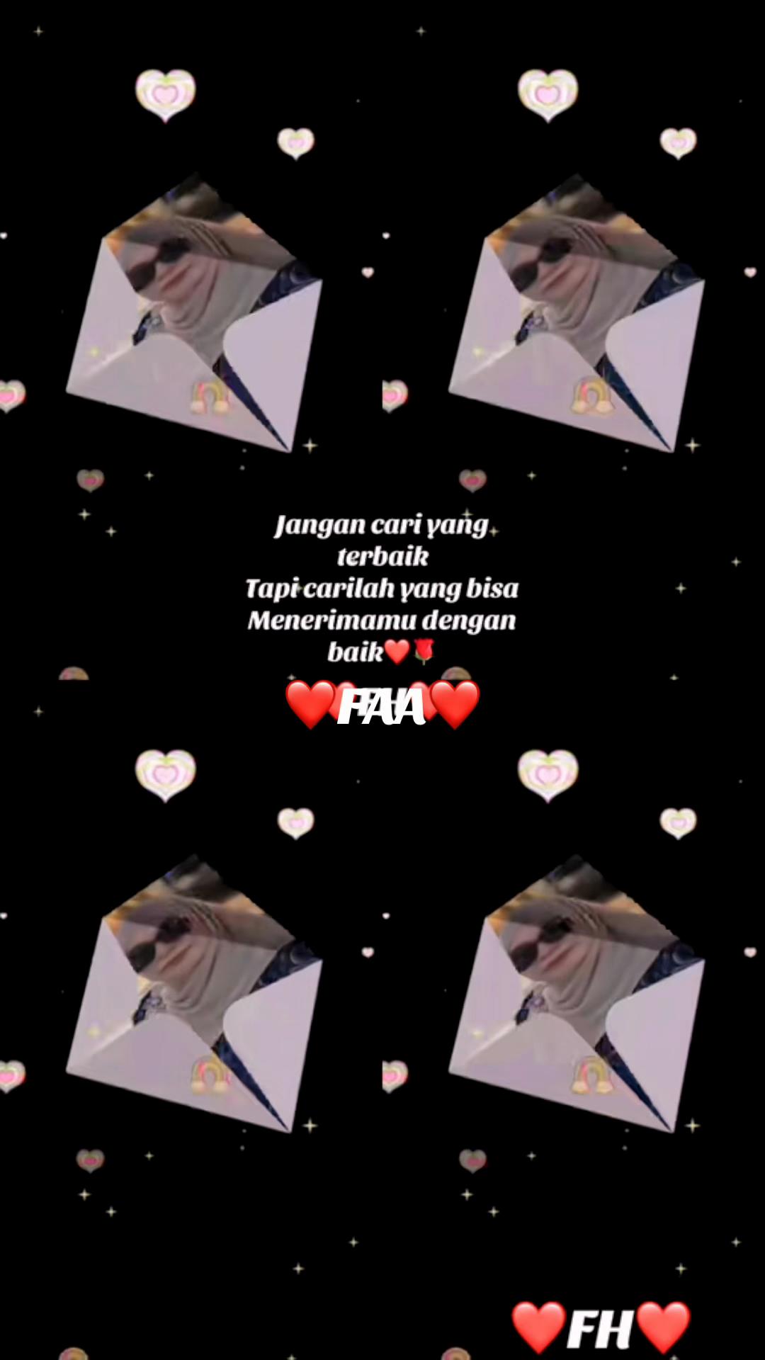 @Mama🌹🌹🌹🌹