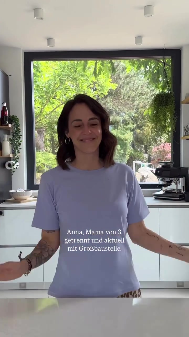 @annamaria.mueller