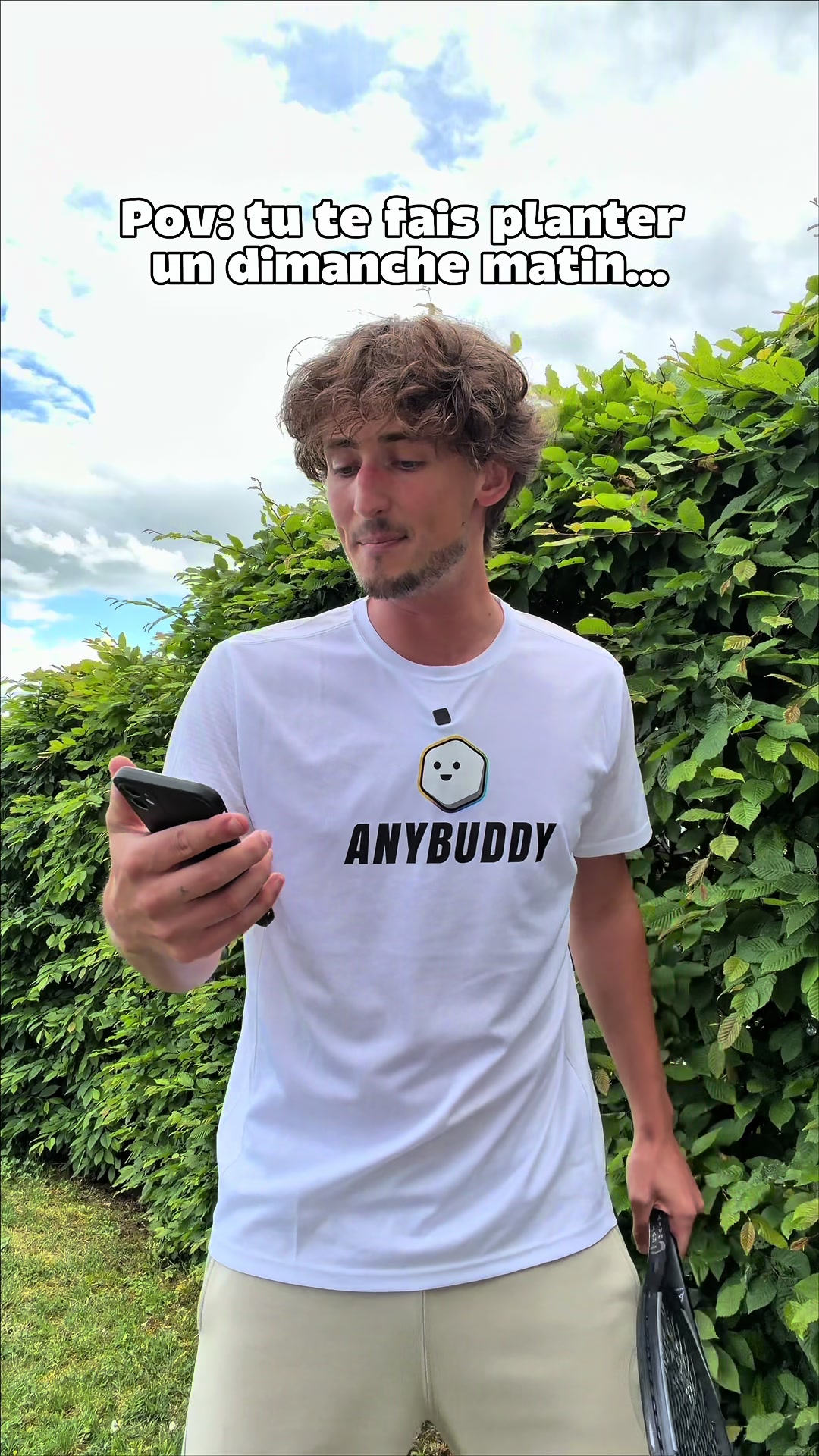 @anybuddy
