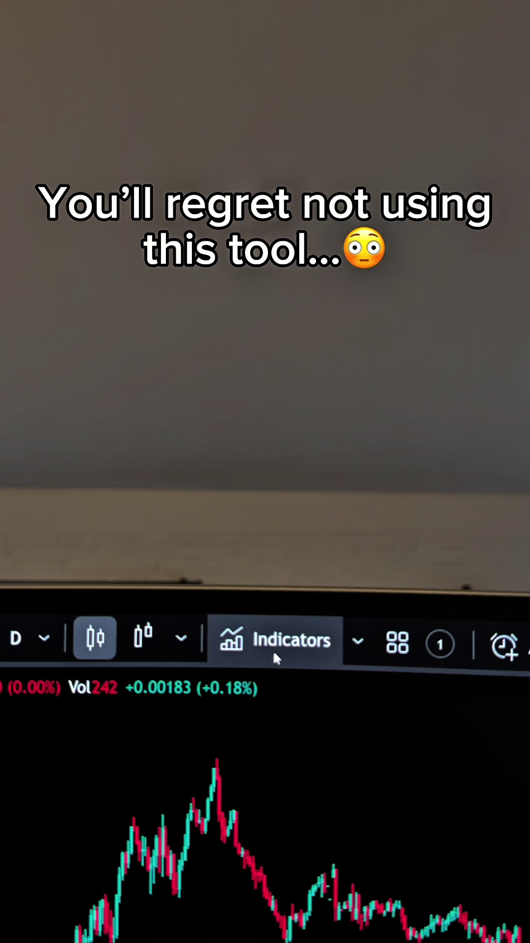 @swiftalgo.indicator