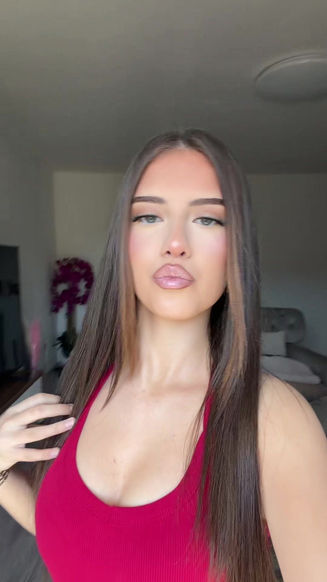 @𝑲𝒖𝒕𝒊&lsquo;🇦🇱