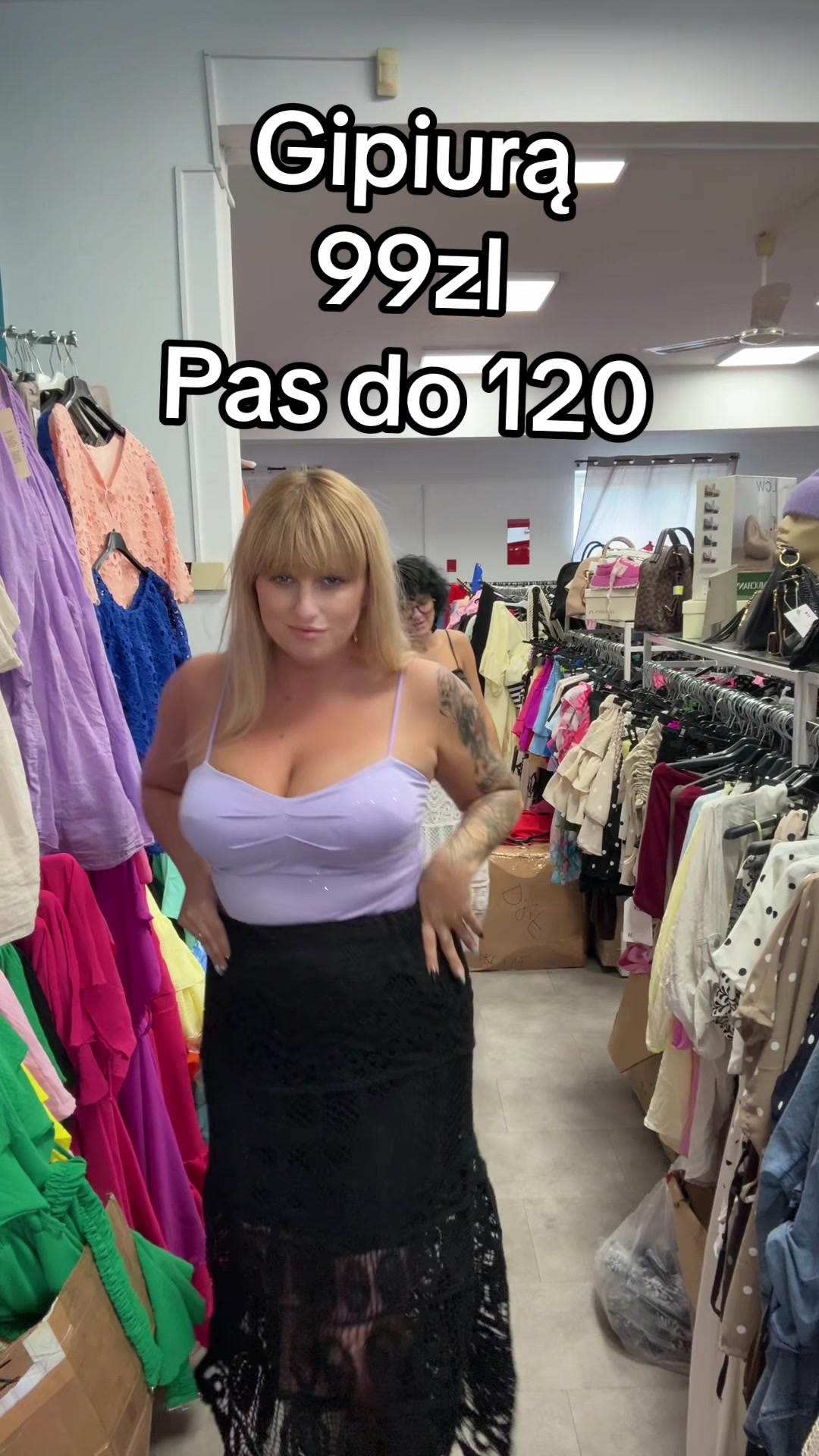 @Coco butik