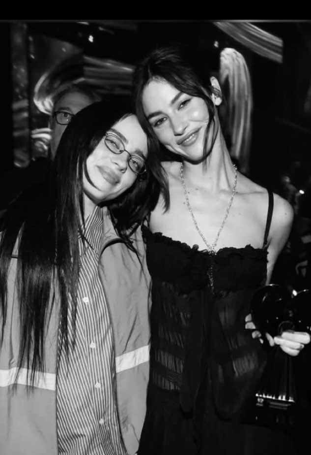 @mila ✧