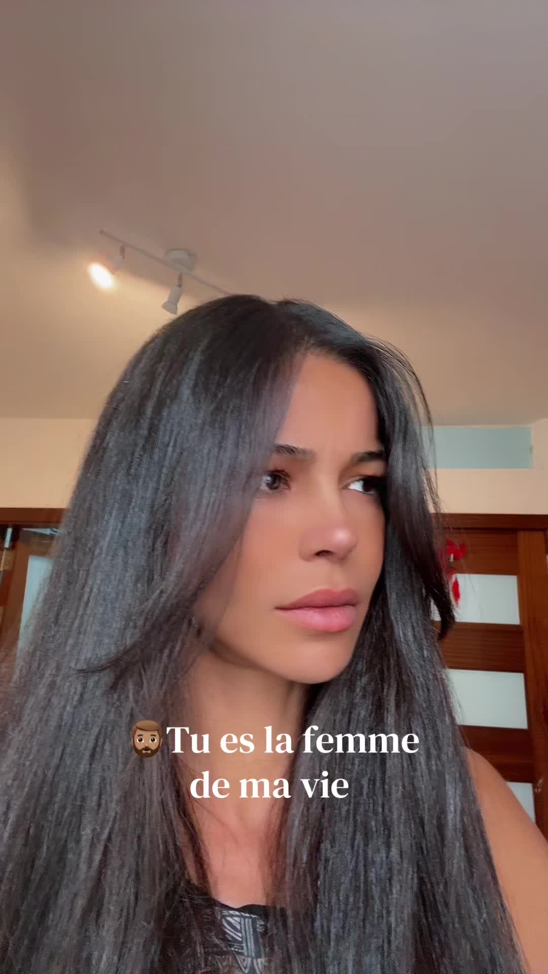 @🍀Tayah🍀