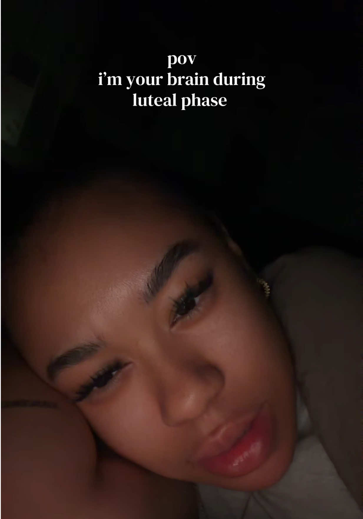 @thyrifrazier