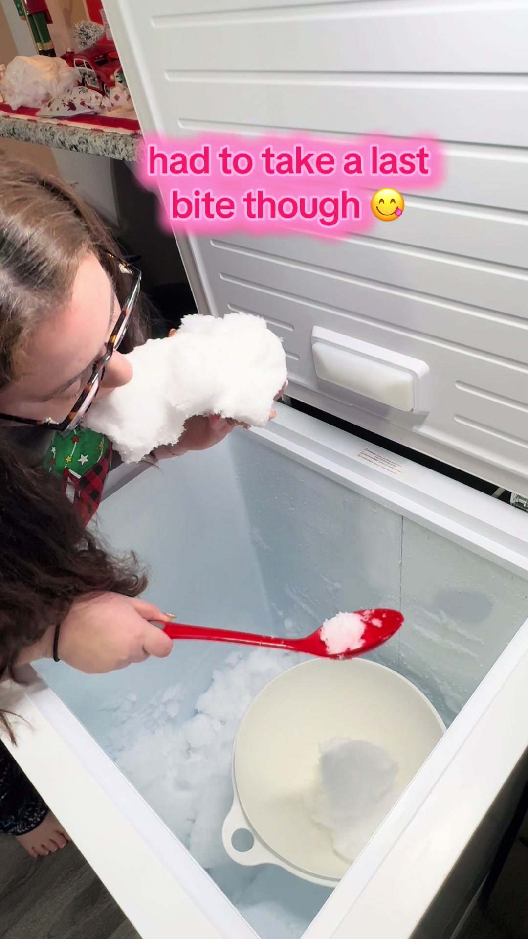 @rachrunsonice