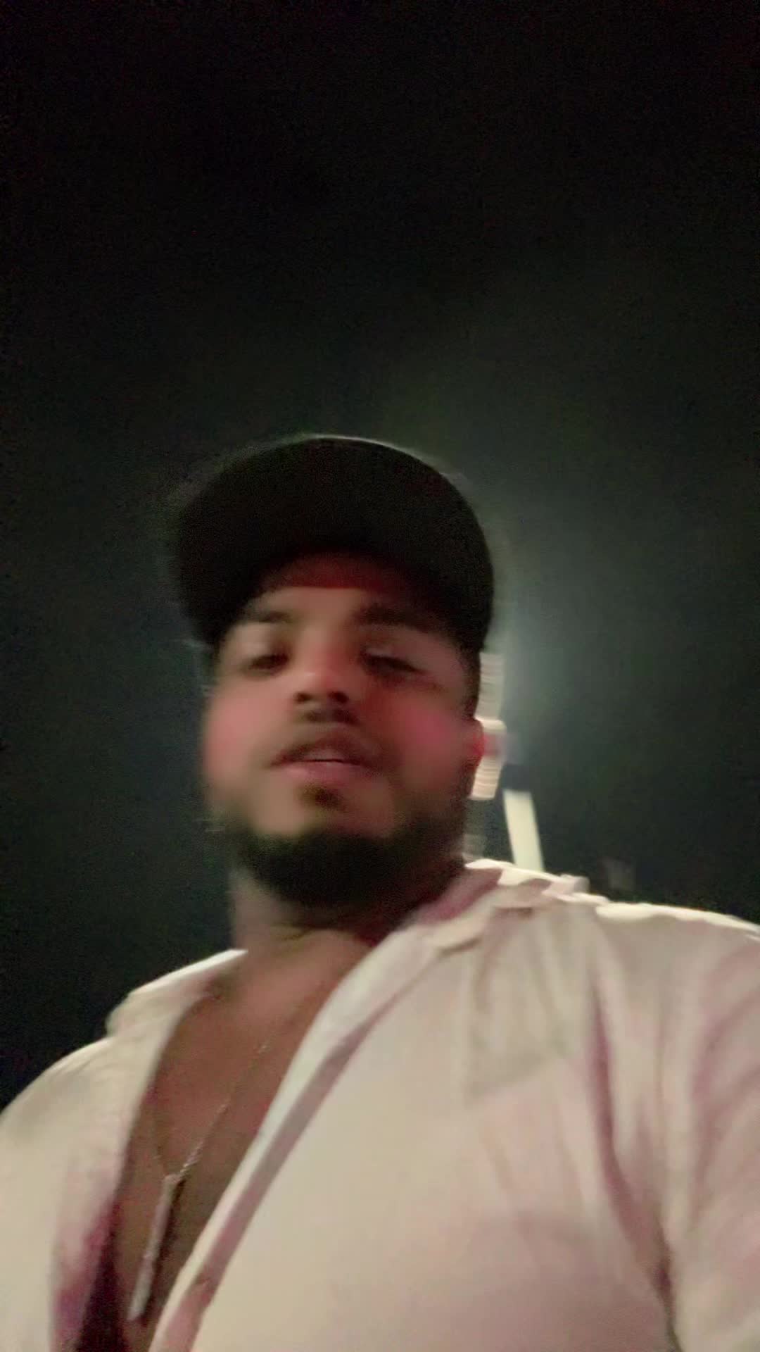@♦️♣️shakilsheikh♣️♦️