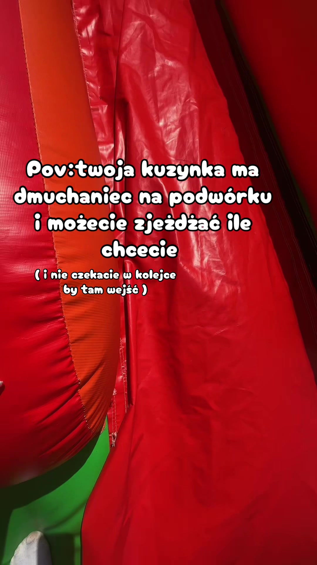 @nelkakelka