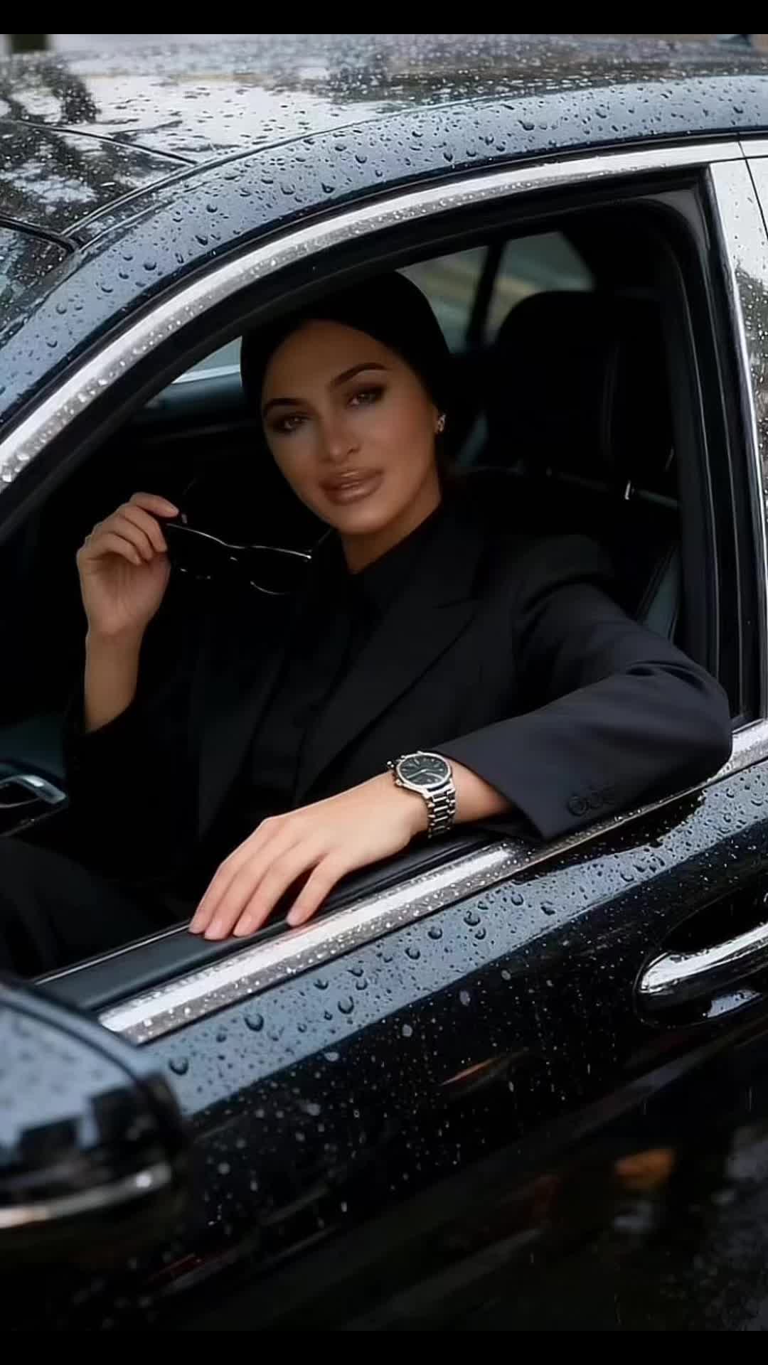 @𝕄ᴇ𝓇𝐯𝗲.𝕄🐦&zwj;🔥꧁༻꧂