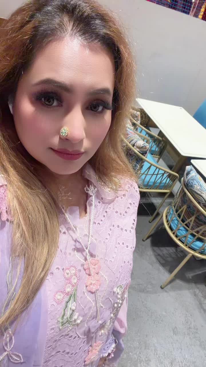@Nitu🇬🇧🇧🇩🦋🦋