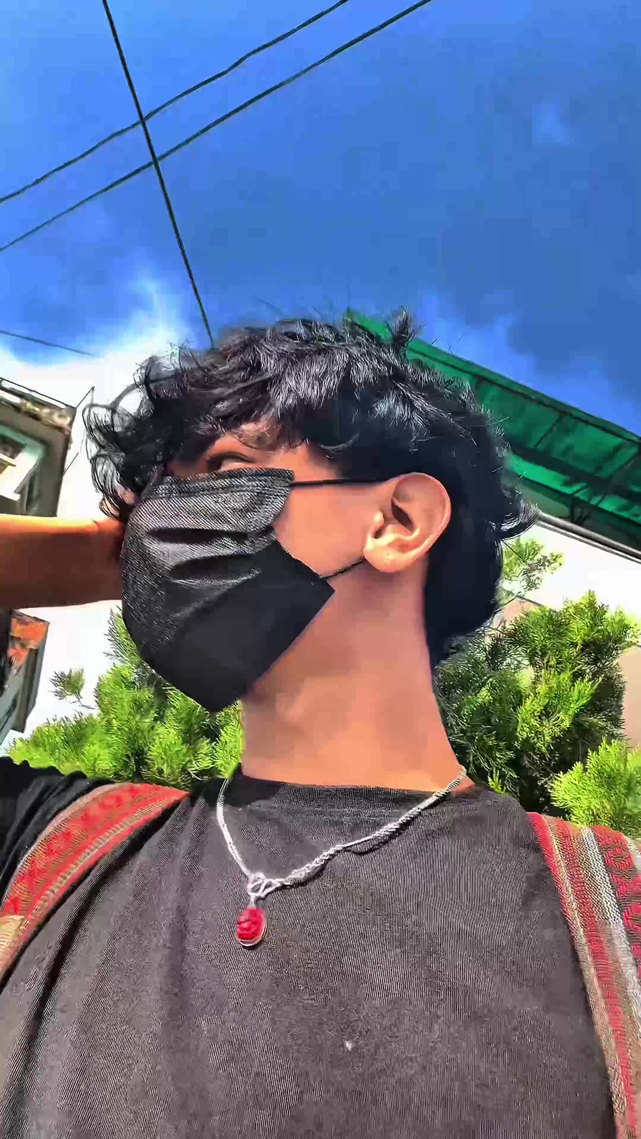 @&copy;️प्रशान्त🫀