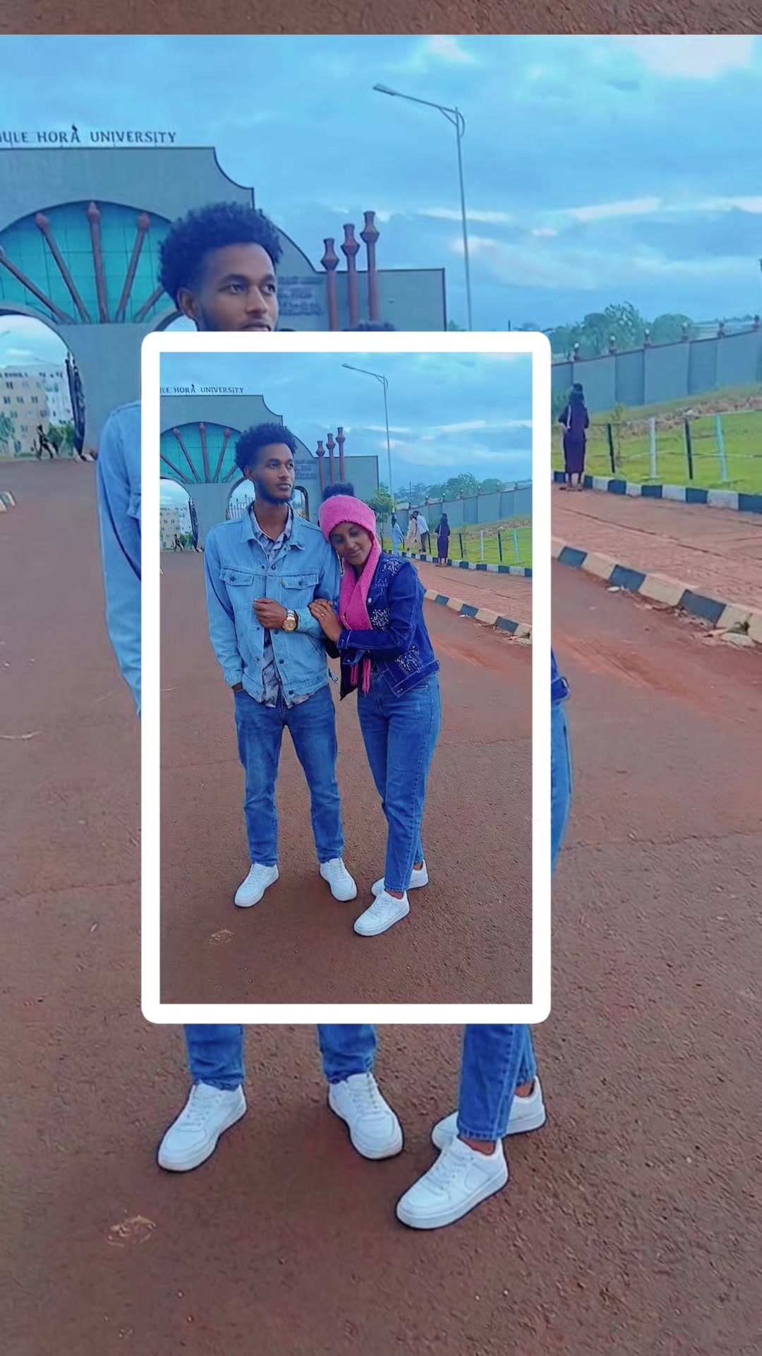 @fiqirii gotaa abdullotaa 👌👌