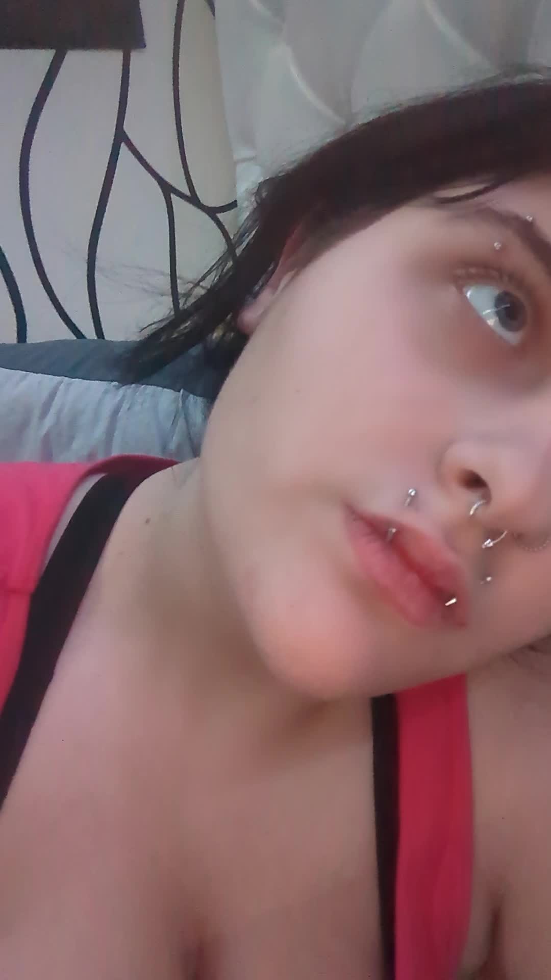 @sophie:3