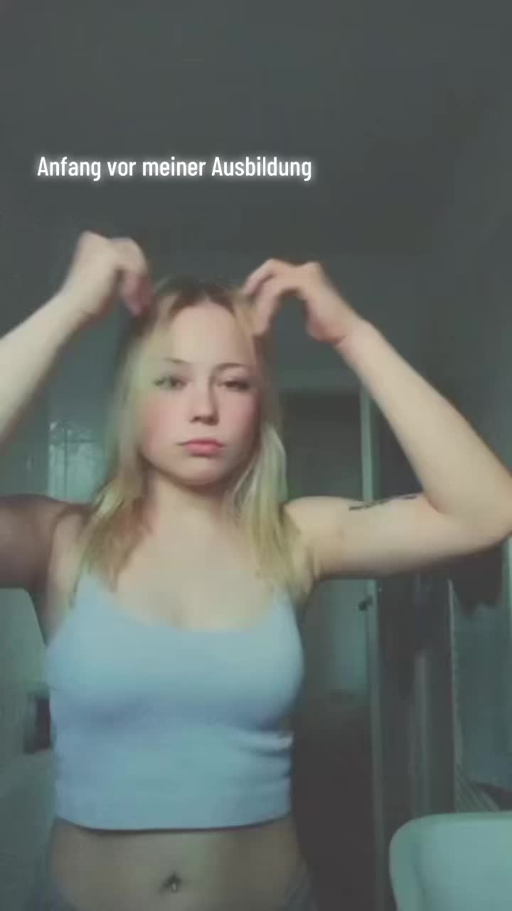 @kiwi_lpz18