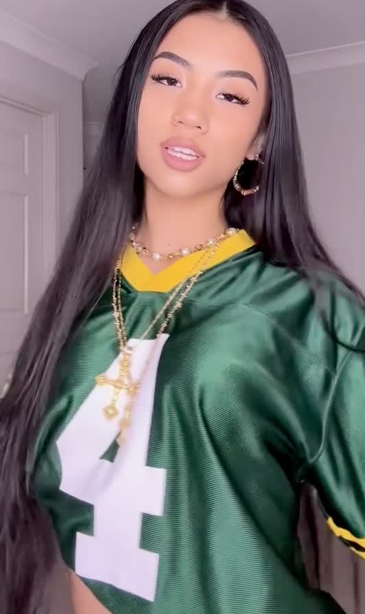 @Lilia