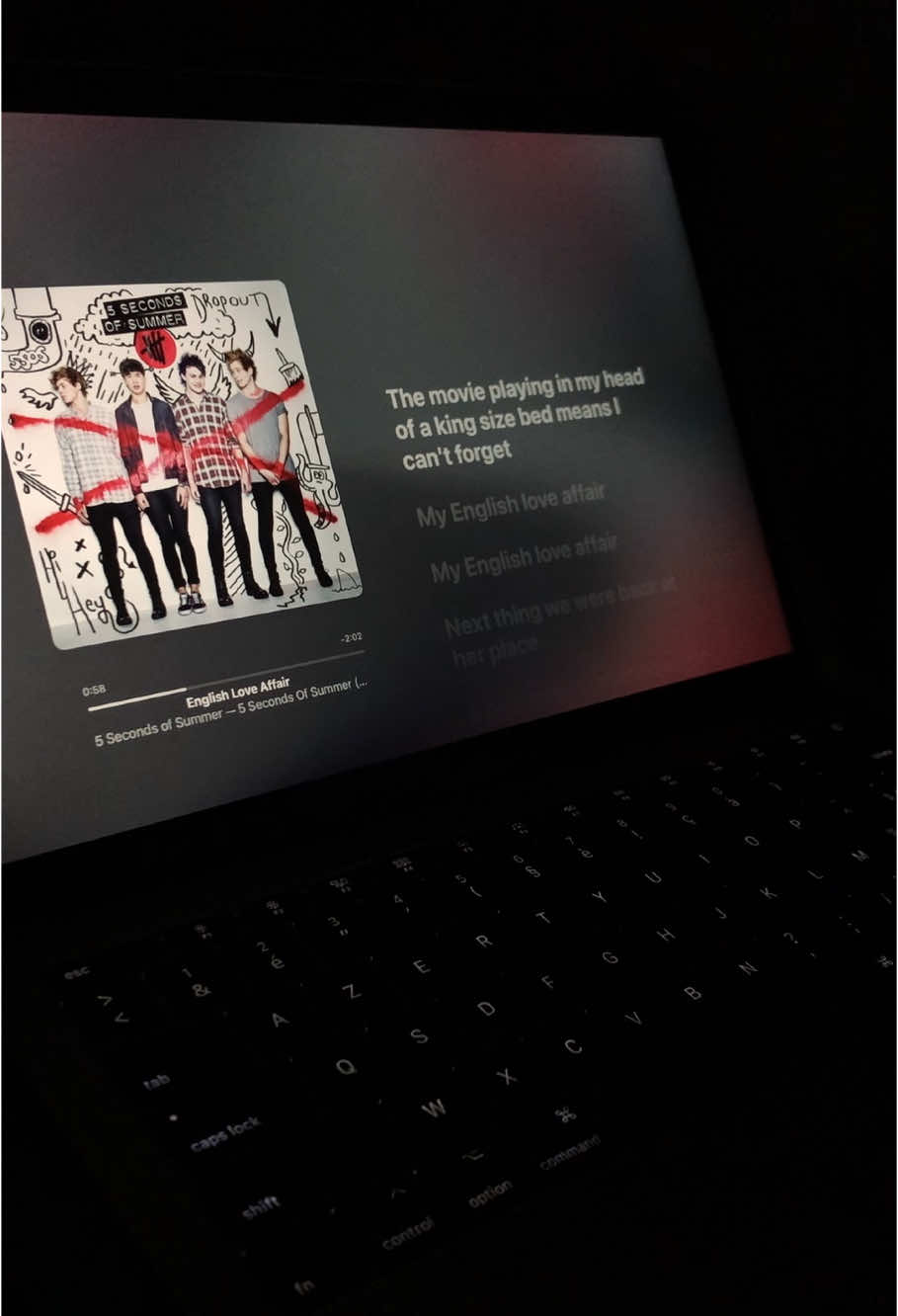 @🎧 | 🎙️