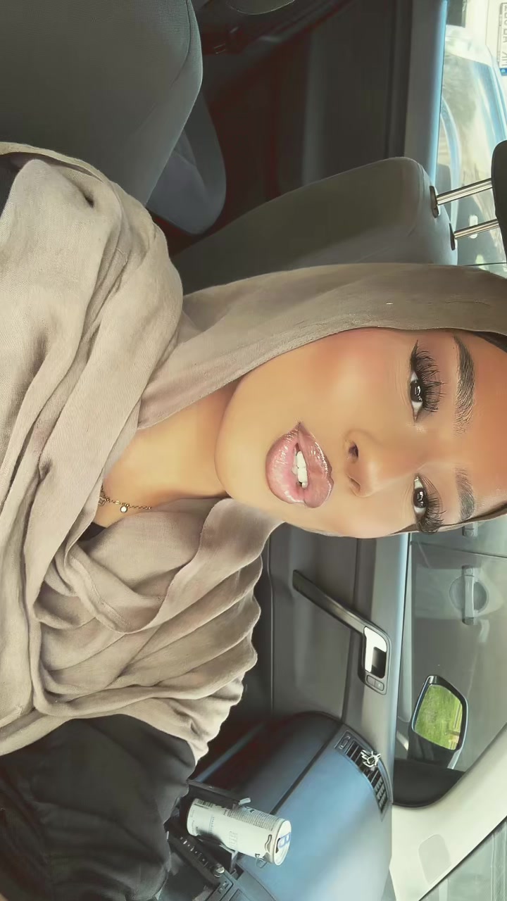 @hajar.xma