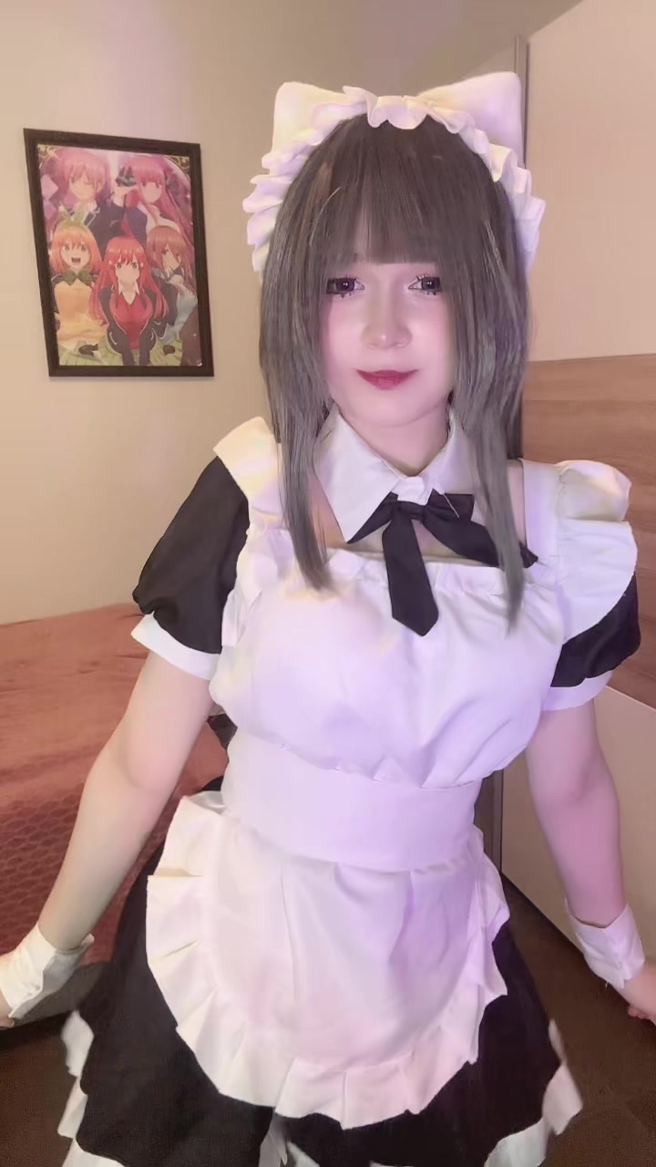 @sakurameiku