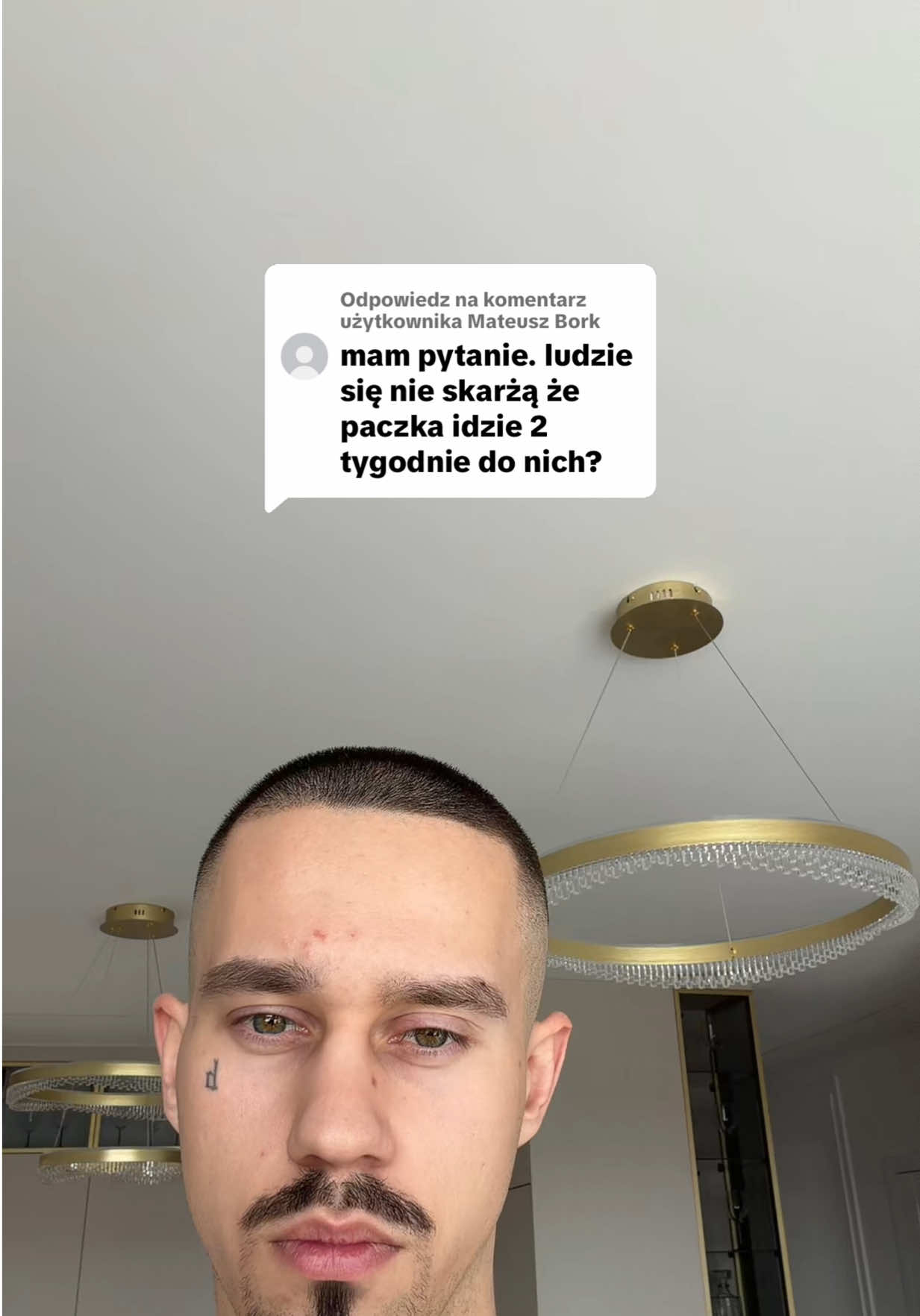 @brl