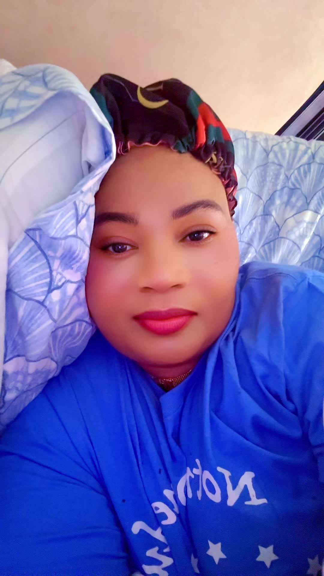 @irmapierre1